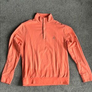 Polo Ralph Lauren Oakmont Country Club Quarter Zip